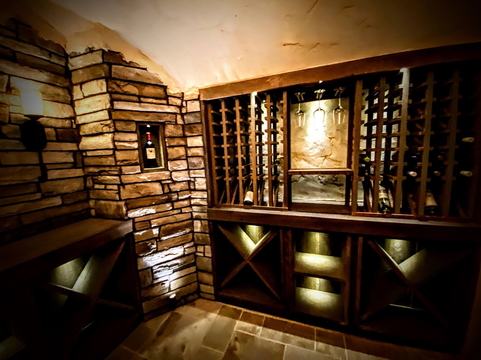 Image Filename Custom Wine Cellars