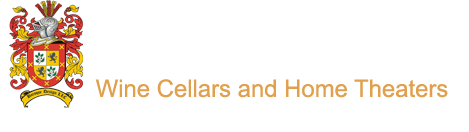 Baroque Design