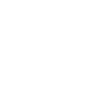 hometheatre icon
