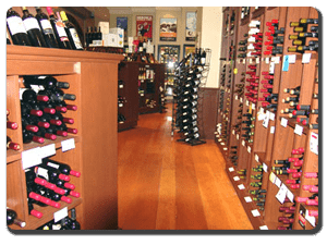 store1
