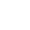 wine glass icon